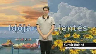 Villámháború újratöltve