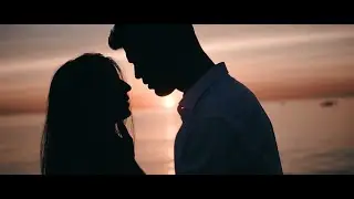 BLUEMAGIC - LO SAI 💔 - (Official Video) -  Prod. STL Studio