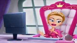 Oops Better Delete That Bratz - Stan Twitter