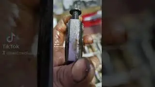 Я этого шатуна шатун шатал 😂😂😂