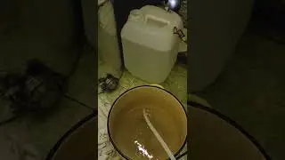 #самогончик 11