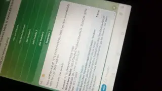 Free Earn Fast Shiba token