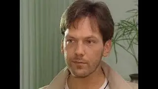 СТИЛЕТ 2 (2004). 9-10 серии.