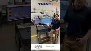 Reduce CNC Tooling Costs with TMAC Real-Time Tool Monitoring_Caron Engineering