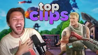 if you want to laugh, DON'T WATCH THIS | Funny Moments Ep. 5