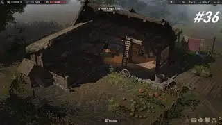 Wartales - Full Release #36 Das Drama vom Riedhof