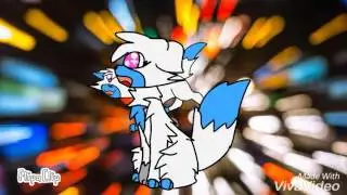Marble Soda ~ meme