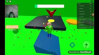 Я_играю_в_Robloks!