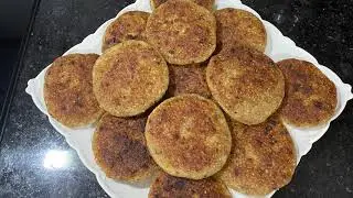 SİZ HİÇ GİLİK YEDİNİZ Mİ?🤌😋🤤 (ÇÖÇ/BESMEÇ)🎈