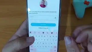 How to deactivate an Instagram account in 2026 (updated)
