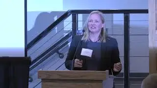 Shifting Economics (Rural West 2019)