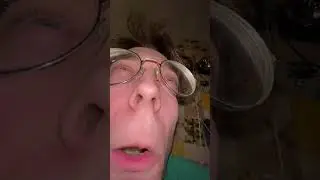 Ам ам ам ам