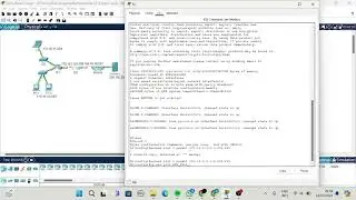 CISCO:Configure Dynamic NAT