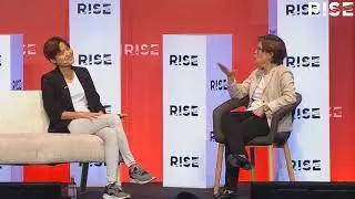 In conversation with Grab