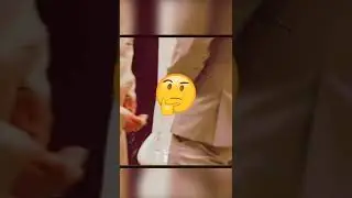 #дорохов не успокоится) #shorts #приколы #юмор