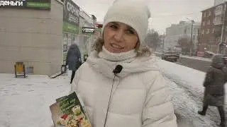 Санкиртана выходного дня в Марафон 2021