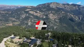 Quattroblog - 1st QuattroRoute 2021 || Audi Sport Cars