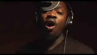 Anthony Hamilton - Do You Feel Me -