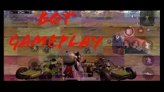 classic gameplay | 60-90 fps | 4k