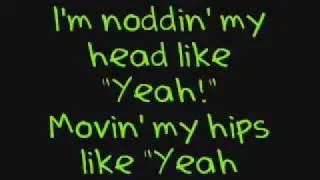 Miley Cyrus *New Song* Party in the USA //Lyrics on Screen// (read desc. box)