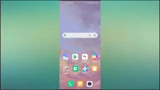 How to enable proximity sensors in redmi note 6, 7, 8, 9 Pro 2021