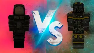 АО 5 или Магнит? Стоит ли? |STALCRAFT