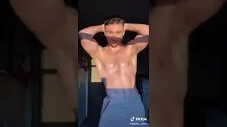 Garret Nolan