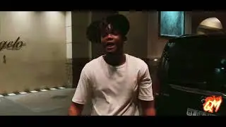RAW H SEASON NO TICKETS (OFFICIAL MUSIC VIDEO)