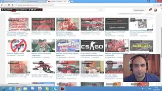 Warface: Контрольная закупка. Выпуск №3