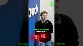 Cómo Yahoo se convirtió en el gran perdedor del internet