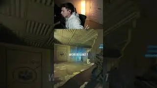 Is Jynxzi The Best Operator In Siege?!