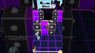 I killed bro without using emotes😎