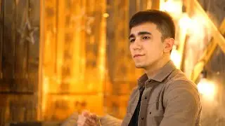Группа Империя I Вагид Вагидов I  