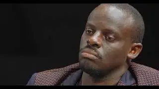 Godfrey Mukisa shares his views on Uganda's EdTech sector on NTV Uganda #EdTechMonday.