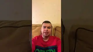 Прогноз на хоккей КХЛ СКА-Ак Барс #прогноз #кхл