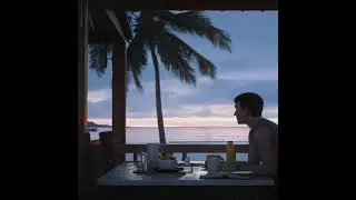 fushi - just the two of us