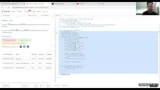 1496. Path Crossing - Javascript - Time: O(n) Space: O(n) - Leetcode