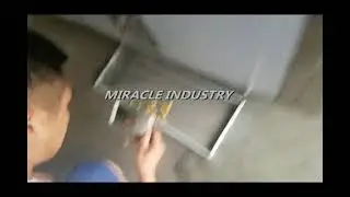 How to remove the plum stone? Plum pit remover price/ plum pitting machine