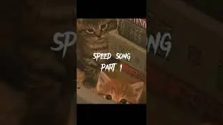 я вернулась аоааоаоа🤍😭