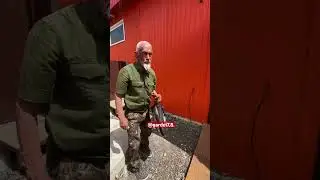 От Лёхи на молоко / ГАРДЕЙ И ИВАНЫЧ 