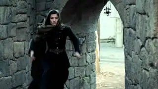 Filinta 39. Bölüm 2. Fragmanı