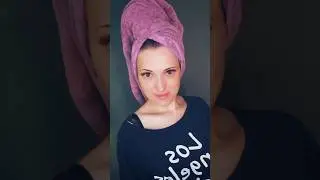 #lipsing #юмор