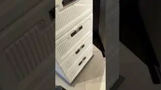 В такой спальне захочется находится весь день❣️