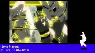 Bully w/ Tom Part 6 - 5 / 5 And Facade W/ Tom 3 1 / 4
