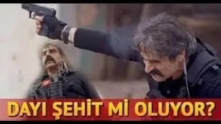 İsimsizler 29.Bölüm Fragmanı