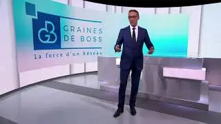 GDB Capital 2021