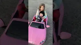 Mario Kart Dynamic Duo