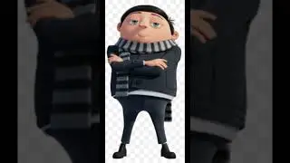 Double Life (Sans Cover)