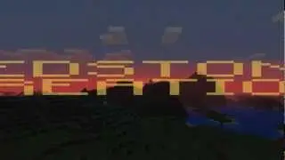 THE MOST EPIC MINECRAFT REDSTONE CREATION EVER MADE