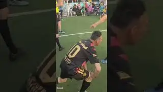 #мем самый опасный на раёне